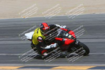 media/Mar-14-2025-2WTD (Fri) [[1c2b4792eb]]/2-A Group/Session 5 (Turn 10 Inside)/